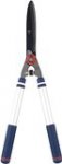 Spear & Jackson Razorsharp Telescopic Hedge Shears (Prime) or &pound;11.24 (non Prime)