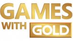 This weeks deals with gold