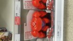 Big Hero 6 Baymax 22cm Figure bargain