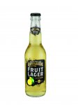 Kopperberg Fruit Lager 330ml