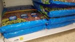 Westland 50L garden bark