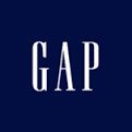 Edit 10/9 Upto 70% Off Sale inc Kids + EXTRA 30% off Site Wide inc Sale with code + Free Returns @ GAP ie Girl's Heart jacquard sweater dress was £29.99 now £7.70