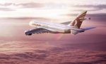 Qatar Airways - Edinburgh or Birmingham to Kuala Lumpur