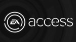 EA Access One Year Membership @ Xbox.com (Hungary store, just change your region)
