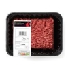 Ocado Exclusive Angus Beef Steak Mince 15% Fat 500g