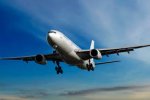 Cheap Direct Flights - Heathrow to New York (July 2016)