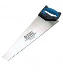 Spear & Jackson B98FF 22inch x 7ppi Predator First Fix Woodsaw (Add