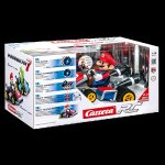 Carrera Mario Kart 1:16 scale Radio Control Car
