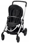 Maxi Cosi Elea pushchair