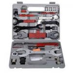 Bikemate Bicycle Tool Box