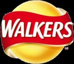 42 walkers crisps - quavers/wotsits/monster munch
