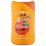 Amazon S&S L'Oreal Paris Kids 2-in-1 Tropical Mango Shampoo, 250ml
