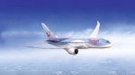 Thomson flight to Sanford Orlando, now base price 15/04/2016 29/04/2016 £219