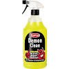 Demon shine 1 ltr