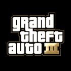 Grand Theft Auto III