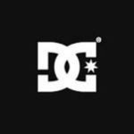 Men's, Women's & Kid's Shoes + EXTRA 20% Off with code