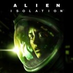 PS4 Alien: Isolation / Tearaway Unfolded - £6.49 PS