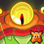 Android Space Grunts
