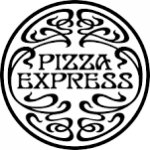 It's back - 2 for 1 main courses + dough balls @ Pizza Express (Today Only)
