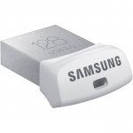 Samsung 128GB USB 3.0 Flash Drive Fit