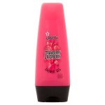 Superdrug Fruity Shower Gel C&C @ Superdug (Health & Beautycard holders can get PLUS Triple Points)