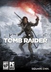 Rise of the Tomb Raider (Steam) with 5% Facebook code