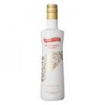 Warninks White Chocolate Vodka Cocktail Liqueur 50cl