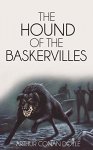 Sherlock Holmes -The Hound of the Baskervilles (Illustrated) & [Audiobook Link] Kindle & Every Sherlock Holmes Adventure In Comments