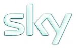 RETENTION DEAL * Sky TV TV, 35% off the multi-room subscription, and a £100 credit