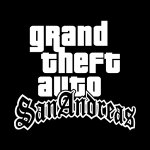 Grand Theft Auto San Andreas from Google Play £1.99