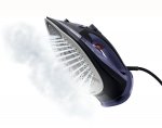 Philips GC4520/30 Azur Performer Steam Iron @ Amazon and Tesco lowest price ever)