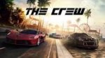 The Crew with All DLC available for FREE on PC
