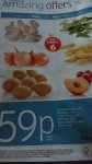 Aldi Super 6