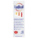 Ladival Sun Protection Spray SPF15 150ml