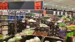 Iceberg Lettuce