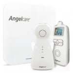 Angel care AC403 @ Tesco - Lee Mill