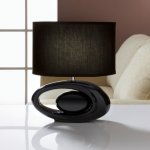 B&M - Boston Oval Lamp