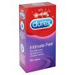 Great Amazon offer on Durex Intimate Feel Condoms a 12 pack