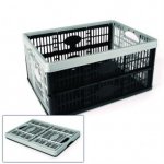 Folding Crate 32L