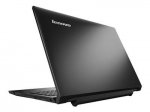 BT shop - Lenovo B50-50 i3-5005U 4GB 128SSD 15.6" DVDRW Windows 10 - £259.99