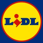 LIDL DEALS 8th-14th September Spinach 59p, Curly Kale 59p, Baby Potatoes, Butternut Squash 59p, Pulled Pork £1.69, Cod Fillets £1.99, Lamb Leg Steaks £2.39 |||||| 15th-21st September Corn On Cob 29p, Red Onion 29p, Celery 29, Aubergine 29p