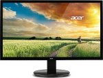 Acer K242HQLB 23.6" Monitor [Update: with code]