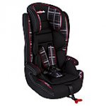 Cozy 'n' Safe Fuji Group 1/2/3 Check Car Seat / Cozy N Safe Group 2,3 Car Seat