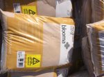 Play sand 25kg