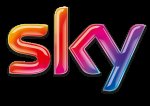 SKY Broadband - Free for 12 months + poss double cashback! via