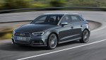 Audi A3 Sportback 1.0 TFSI SE 5dr - 8,000 Miles - £143.99PM over 2 years + £1295 depsoit - Total £4,750.76 @ select car leasing