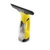 Karcher WV2 Window Cleaner