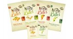 FREEBIES: 4 x Kettle Bites (5x22g) 4 Varieties via Clicksnap App @ Sainsbury&rsquo;s