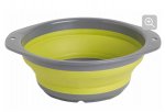 Out well Collapsible Camping Bowl from £5 at Halfords, free click 'n collect