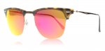 Sale plus an Sunglasses inc Ray-Ban, Tiffany, Dunhill eg Ray-Ban Wayfarer Del w/code